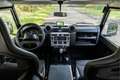 Land Rover Defender 2.4Tdci 90 Station Wagon SVX 60th Anniversary Youn Zwart - thumbnail 9