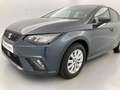 SEAT Ibiza Ibiza Move! Full Link 1.0 TSI 115ch (85kW) DSG 7v Grijs - thumbnail 30