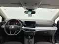 SEAT Ibiza Ibiza Move! Full Link 1.0 TSI 115ch (85kW) DSG 7v Grijs - thumbnail 20