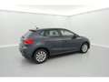 SEAT Ibiza Ibiza Move! Full Link 1.0 TSI 115ch (85kW) DSG 7v Grijs - thumbnail 11
