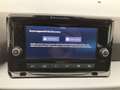 SEAT Ibiza Ibiza Move! Full Link 1.0 TSI 115ch (85kW) DSG 7v Grijs - thumbnail 24