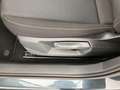 SEAT Ibiza Ibiza Move! Full Link 1.0 TSI 115ch (85kW) DSG 7v Grijs - thumbnail 31
