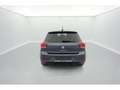 SEAT Ibiza Ibiza Move! Full Link 1.0 TSI 115ch (85kW) DSG 7v Grijs - thumbnail 9