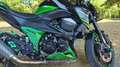 Kawasaki Z 800 ABS Зелений - thumbnail 5
