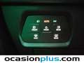 CUPRA Leon 1.4 TSI e-Hybrid DSG 204 Gris - thumbnail 23