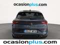 CUPRA Leon 1.4 TSI e-Hybrid DSG 204 Gris - thumbnail 15