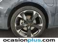 CUPRA Leon 1.4 TSI e-Hybrid DSG 204 Gris - thumbnail 35