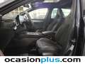 CUPRA Leon 1.4 TSI e-Hybrid DSG 204 Gris - thumbnail 11