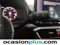 CUPRA Leon 1.4 TSI e-Hybrid DSG 204 Gris - thumbnail 25