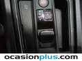 CUPRA Leon 1.4 TSI e-Hybrid DSG 204 Gris - thumbnail 32