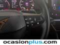 CUPRA Leon 1.4 TSI e-Hybrid DSG 204 Gris - thumbnail 27