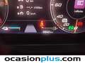 CUPRA Leon 1.4 TSI e-Hybrid DSG 204 Gris - thumbnail 22