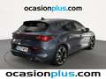 CUPRA Leon 1.4 TSI e-Hybrid DSG 204 Gris - thumbnail 4
