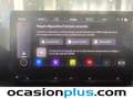 CUPRA Leon 1.4 TSI e-Hybrid DSG 204 Gris - thumbnail 8