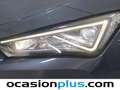 CUPRA Leon 1.4 TSI e-Hybrid DSG 204 Gris - thumbnail 14