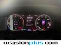 CUPRA Leon 1.4 TSI e-Hybrid DSG 204 Gris - thumbnail 7