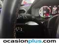 CUPRA Leon 1.4 TSI e-Hybrid DSG 204 Gris - thumbnail 24