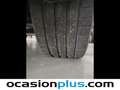 CUPRA Leon 1.4 TSI e-Hybrid DSG 204 Gris - thumbnail 33