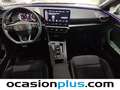 CUPRA Leon 1.4 TSI e-Hybrid DSG 204 Gris - thumbnail 5