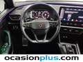 CUPRA Leon 1.4 TSI e-Hybrid DSG 204 Gris - thumbnail 21