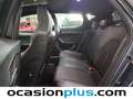 CUPRA Leon 1.4 TSI e-Hybrid DSG 204 Gris - thumbnail 12