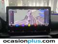 CUPRA Leon 1.4 TSI e-Hybrid DSG 204 Gris - thumbnail 9