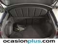 CUPRA Leon 1.4 TSI e-Hybrid DSG 204 Gris - thumbnail 17