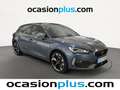CUPRA Leon 1.4 TSI e-Hybrid DSG 204 Gris - thumbnail 2