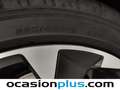 CUPRA Leon 1.4 TSI e-Hybrid DSG 204 Gris - thumbnail 36