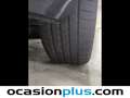 CUPRA Leon 1.4 TSI e-Hybrid DSG 204 Gris - thumbnail 34