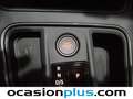 CUPRA Leon 1.4 TSI e-Hybrid DSG 204 Gris - thumbnail 28
