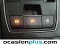 CUPRA Leon 1.4 TSI e-Hybrid DSG 204 Gris - thumbnail 31