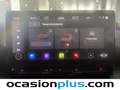 CUPRA Leon 1.4 TSI e-Hybrid DSG 204 Gris - thumbnail 30