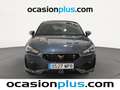 CUPRA Leon 1.4 TSI e-Hybrid DSG 204 Gris - thumbnail 13