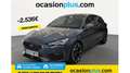 CUPRA Leon 1.4 TSI e-Hybrid DSG 204 Gris - thumbnail 1