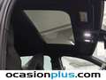 CUPRA Leon 1.4 TSI e-Hybrid DSG 204 Gris - thumbnail 6