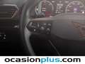 CUPRA Leon 1.4 TSI e-Hybrid DSG 204 Gris - thumbnail 26