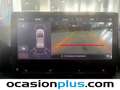 CUPRA Leon 1.4 TSI e-Hybrid DSG 204 Gris - thumbnail 10