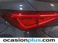 CUPRA Leon 1.4 TSI e-Hybrid DSG 204 Gris - thumbnail 16