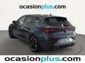 CUPRA Leon 1.4 TSI e-Hybrid DSG 204 Gris - thumbnail 3