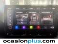 CUPRA Leon 1.4 TSI e-Hybrid DSG 204 Gris - thumbnail 29