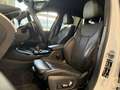 BMW X3 X3 xdrive20d Msport 190cv auto Bianco - thumbnail 23