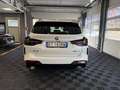 BMW X3 X3 xdrive20d Msport 190cv auto Bianco - thumbnail 7