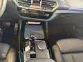BMW X3 X3 xdrive20d Msport 190cv auto Bianco - thumbnail 22