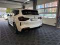 BMW X3 X3 xdrive20d Msport 190cv auto Bianco - thumbnail 6