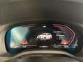 BMW X3 X3 xdrive20d Msport 190cv auto Bianco - thumbnail 16