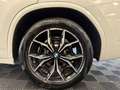 BMW X3 X3 xdrive20d Msport 190cv auto Bianco - thumbnail 13