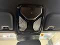 BMW X3 X3 xdrive20d Msport 190cv auto Bianco - thumbnail 17