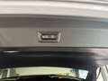 BMW X3 X3 xdrive20d Msport 190cv auto Bianco - thumbnail 14