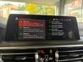 BMW X3 X3 xdrive20d Msport 190cv auto Bianco - thumbnail 26